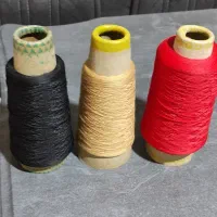 نخ سردوز سه عدد