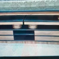 میز تلویزون