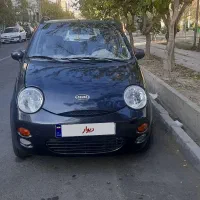 ام وی ام ۱۱۰ مدل ۹۲ چهارسیلندر فنی سالم کم کار|خودرو سواری و وانت|تهران, علم و صنعت|دیوار