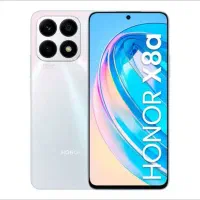 LCD HONOR X8 A B C D 8A 8C 8S 8X Y8هواوی باتری تاچ