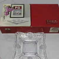 حراج لوازم آشپزخانه و قلیون. توپ کلبندآب|ظروف سرو و پذیرایی|مشهد, نظام دوست|دیوار