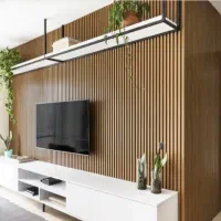 فروش ترمو پانل