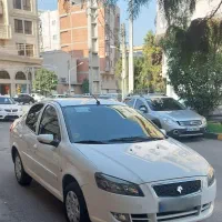 رانا پلاس در حد صفر خانگی