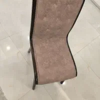 صندلی چهار نفره معاوضه