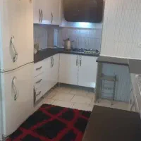 اندیشه فاز۵/قرارداد دوساله/رهن|اجارهٔ آپارتمان|اندیشه, اندیشه فاز ۶|دیوار