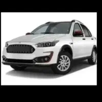 حواله خودرو اطلس