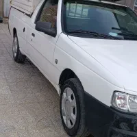 اریسان مدل ۹۷ دوگانه کارخونه