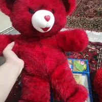 دفتر خاطرت وتابلو ونیکاد وچندتا وسایل خرده ریزه|اسباببازی بچه|تبریز, |دیوار