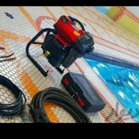 لوله باز کنی شبانه روزی نورالله|خدمات پیشه و مهارت|بهبهان, |دیوار