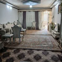 سوئیت-ومنزل