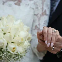 منشی / ادیتور / تدوینگر