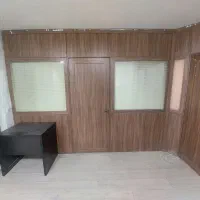 پارتیشن اماده