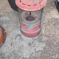 ۳تا بخاری شومینه دوتا آترا گازی|بخاری، هیتر، شومینه|شوشتر, |دیوار