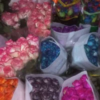 قبول انواع سفارشات