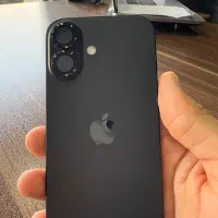 ایفون ۱۶نرمال