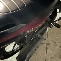 پلاک موتور