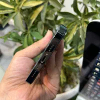 iPhone 12 Pro Max  باتری ۸۴٪ درجه یک|موبایل|کرج, گوهردشت|دیوار