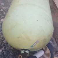 فروشی|ماشینآلات صنعتی|رودان, |دیوار