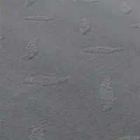 موکت پابه نو ۴ماه کار کرده|موکت|نجفآباد, فاز ۴ شهرک آزادگان|دیوار