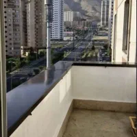 اجاره-واحد-80-متر-گرمدره-شمالی