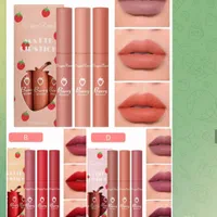 لوازم ارایشی بهداشتی زیر قیمت|آرایشی، بهداشتی، درمانی|قیدار, |دیوار