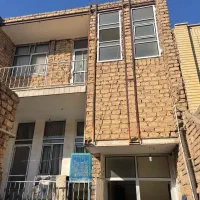 خانه ویلایی