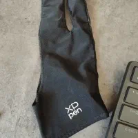 قلم نوری|قطعات و لوازم جانبی رایانه|مشهد, بهمن|دیوار