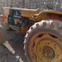 رومانی مدل 52