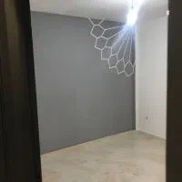 همخونه-همخانه-دختر