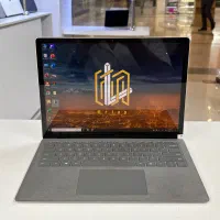 Surface laptop 4 نسل ۱۱|رایانه همراه|گرگان, |دیوار