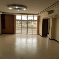 رهن و اجاره آپارتمان140متری 3 خواب شهرک کوثر