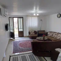سوییت نوساز|اجارهٔ کوتاه‌مدت آپارتمان و سوئیت|آستانه اشرفیه, |دیوار