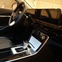 کیا سلتوس فول سقف مشکی با صندلی برقی|خودرو سواری و وانت|اهواز, کیانپارس |دیوار