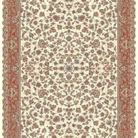 فرش مشهد اصل بدون پسوند و پیشوند درجه یک|فرش|مشهد, سعد آباد|دیوار