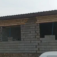 بنایی|خدمات پیشه و مهارت|خمام, |دیوار