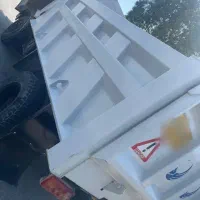 فروش کمپرسی