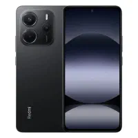 شیائومی مدل Redmi Note 14 4G - نو و پلمب