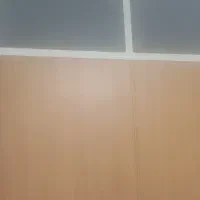 خانه-واحد-آپارتمان