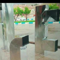 کانال سازی کولر|خدمات پیشه و مهارت|خرم‌آباد, |دیوار