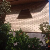 انجام کارهای بنایی اجرنما وغیره|خدمات پیشه و مهارت|قزوین, |دیوار