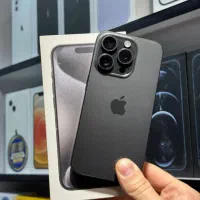 آیفون کارکرده و صفر موجود میباشد زیر قیمت بازار|موبایل|لنگرود, |دیوار