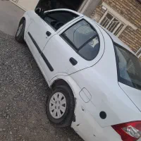 تیبا1 مدل۹۴|خودرو سواری و وانت|مهربان, |دیوار