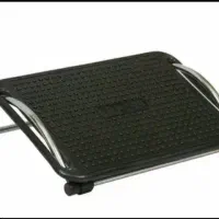 صندلی مدیریتی|مبلمان اداری|مشهد, مشکینی (شهرک غرب)|دیوار