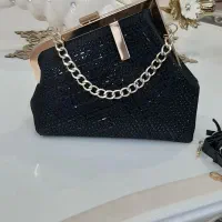 کیف مجلسی شیک و باکلاس ویژه سخت پسندان