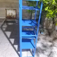 جفتگاه کبوتر،کفتر