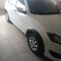 کوییک۱۴۰۴|خودرو سواری و وانت|کرمانشاه, |دیوار