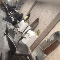 مدل کوتاهی مو و اکستنشن مو