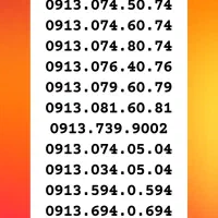 0913.395.67.97|سیم‌کارت|رفسنجان, |دیوار