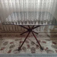 میز غذا خوری