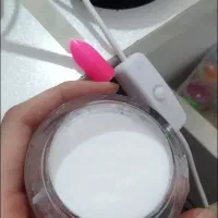 وسایل کاشت ناخن|آرایشی، بهداشتی، درمانی|پلدختر, |دیوار